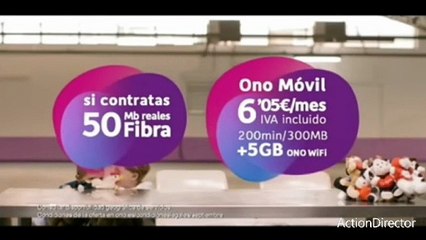 Proyecto_07_12_2025-07-12-15-50-24