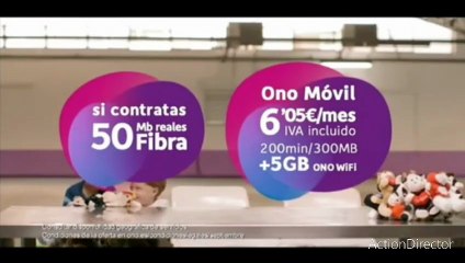 Proyecto_07_12_2025-07-12-15-48-26