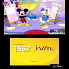 26 de febrero de 2025