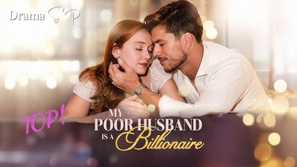 After Leaving Jerk, She Was Spoiled Like Queen By Billionaire Who Had Secretly Loved Her For Years