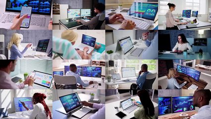 Chat GPT 5 | The AI Revolution Unleashed