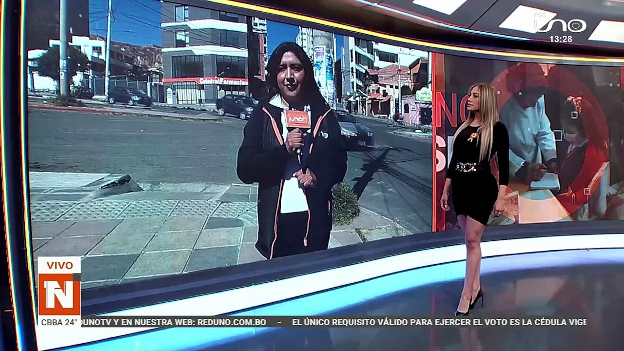 RECOMENDACIONES