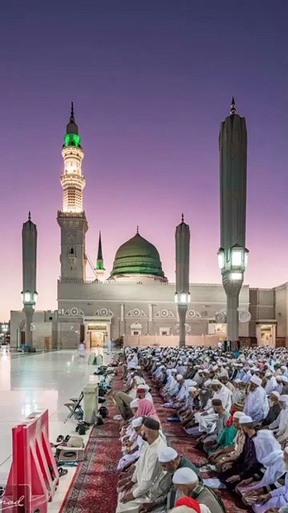 Naat Sharif , armanullah naats , new naat , Islamic naat