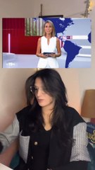 On pourra dire qu’on a fait le 19/45. Merci M6 ! ✨Et merci à la chaîne de François Bayrou, du coup… 🙂