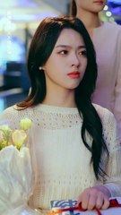 情落成泥碾作尘 | Eng Sub | Heartwarming Short Drama 🎬