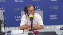 Juanma Marqués: 