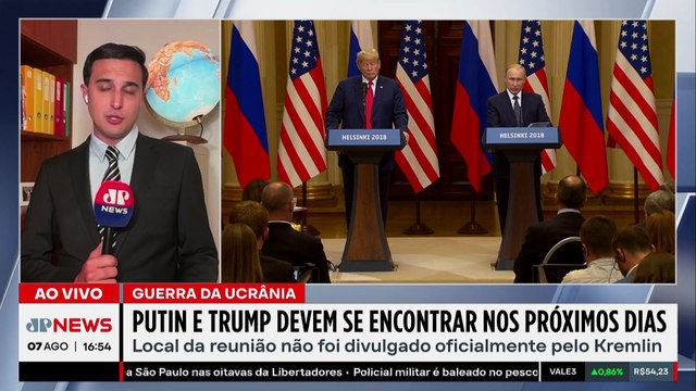 DEFESA DE BOLSONARO RECORRE DA PRISÃO DOMICILIAR/MOTTA NEGA ACORDO POR ANISTIA | 3 EM 1 - 07/08/2025