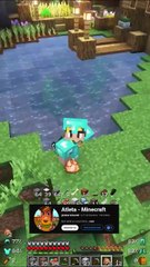 Sobrevivi 100 Dias com Dragões no Minecraft! 🐉 | Ice and Fire Mod