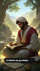 10 Hábitos Espirituais Para Uma Vida Mais Leve e P