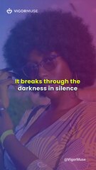 Slow Bloom Doesn’t Mean No Bloom