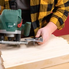 Des projets en bois abordables pour rehausser votre espace !