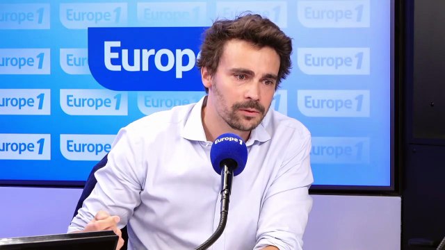 Tensions Paris-Alger : le ton monte-t-il vraiment ?