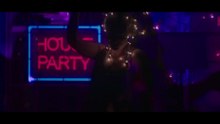 Bom Diggy Diggy | Hottest Indian Party Anthem 🔥 Zack Knight x Jasmin Walia | Viral Bollywood Track 2025
