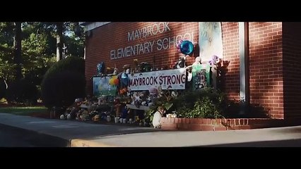 Weapons I Official Trailer | Exciting Action Set for 2025 🎬