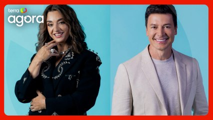 Globo: Jeff Benício comenta as apostas e como emissora pretende ganhar mais dinheiro