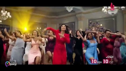 مسلسل عاشق انا 3 الحلقة 27 السابعة والعشرون مدبلج HD