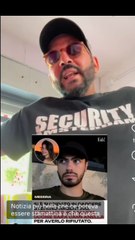 bombolinoreal una bella notizia