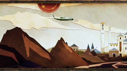 Coding a PUBG Game: A Beginner's Guide