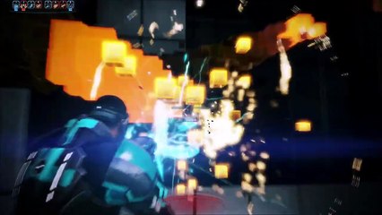Mass Effect 3 - Part 46