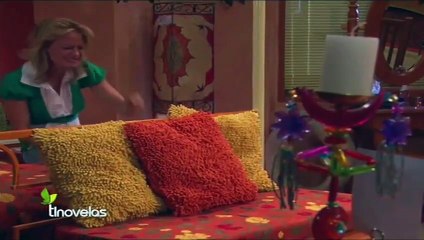 34. En Nombre del Amor