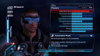 Mass Effect 3 - Part 47