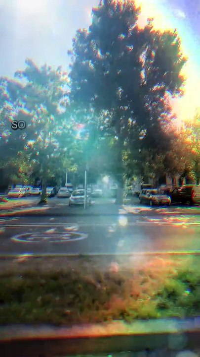 Your life is like a story #BR3 #lesson #motivation #life #mindset