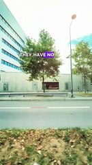 Better days are coming #BR3 #motivation #lesson #life #mindset