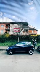 My father is my life my father is my happiness #BR3 #motivation #father #fatherlove #lesson