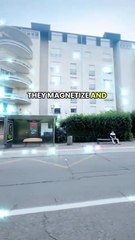 If you wanna change your life #BR3 #lesson #motivation #mindset #life