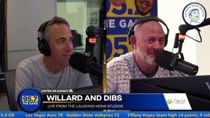 🔥 Bold NFL Season Predictions You Can't Miss!