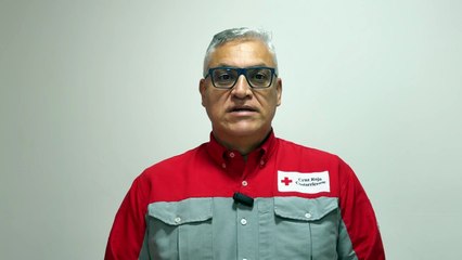 ext-Choque mortal en San José Centro: Motociclista es atropellado por autobús-070825