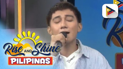 Performer of the Day | Ferds