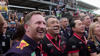 Formula 1 Drive To Survive_S02E10_Checkered Flag