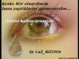 süper bir şiir tavsiye dinle aglarsın