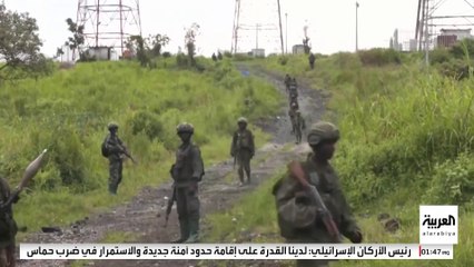 وسط تحذيرات أميركية.. روسيا توقع اتفاقا عسكريا مع دولة توغو في غرب إفريقيا