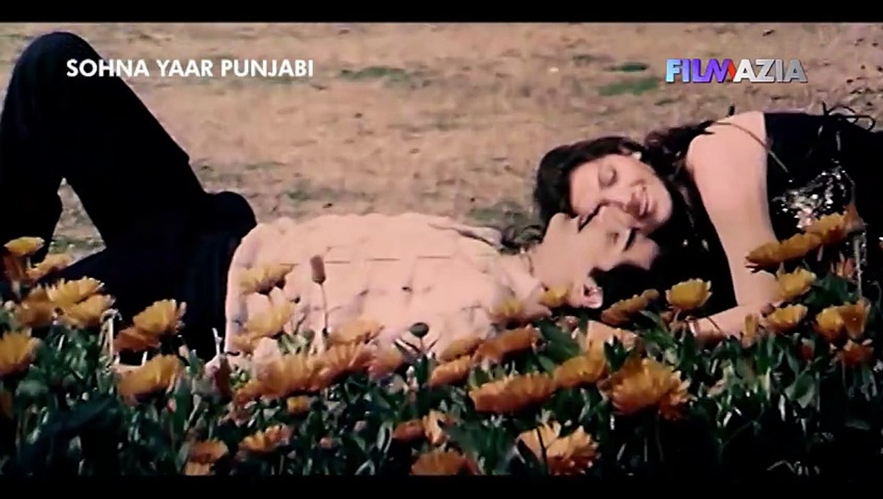 PEHLI WARI DIL MERA FULL SONG FILM SOHNA YAAR PUNJABI