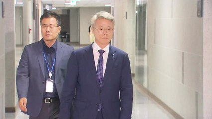 검찰개혁 첫 당정협의..."이견 없고 속도 조절 없다" / YTN
