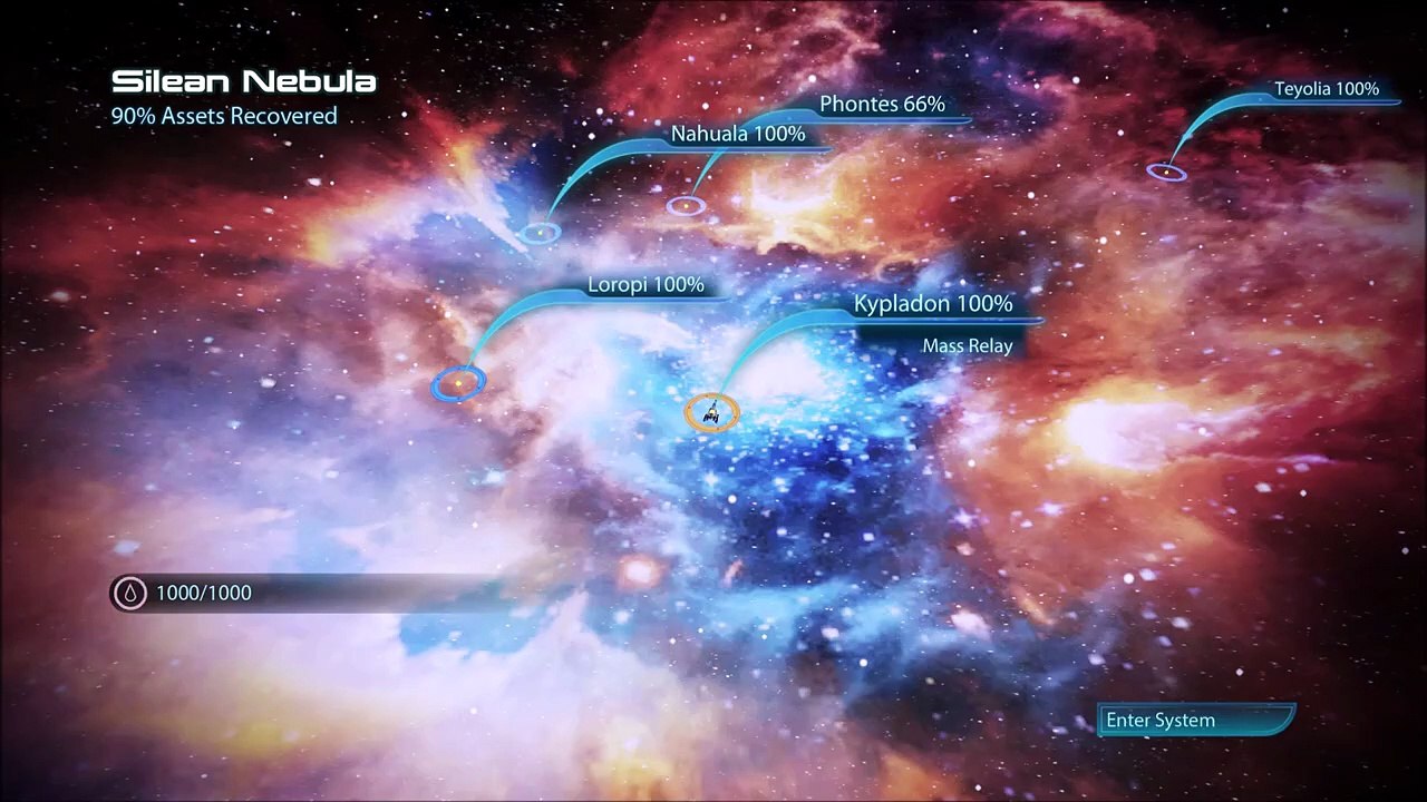 Mass Effect 3 - Part 56