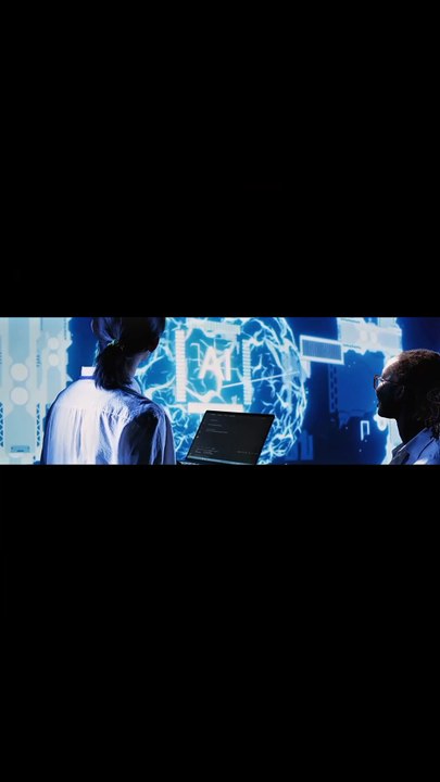 OpenAI prétend que le modèle GPT-5 élève ChatGPT à un niveau équivalent à celui d'un doctorat.