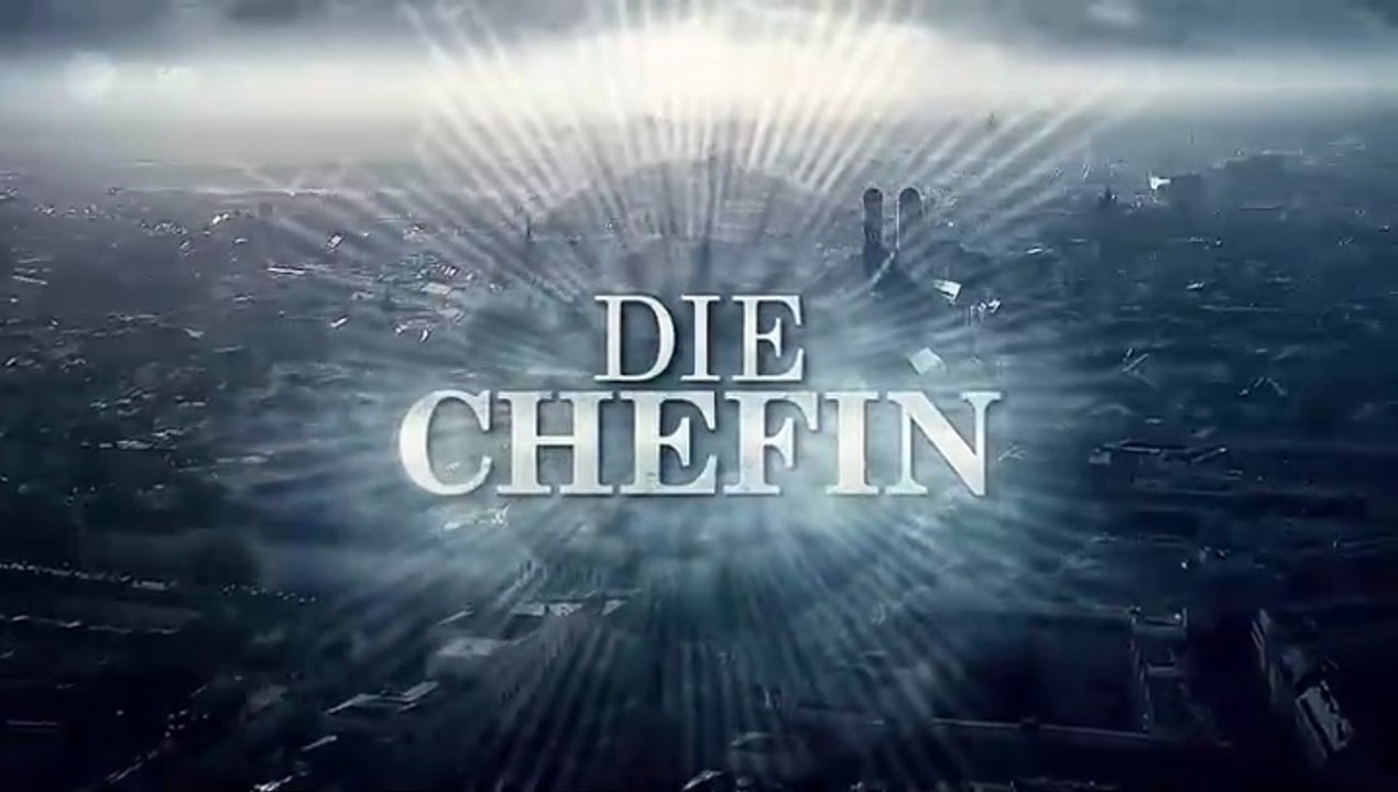 Die Chefin -36- Hexenjagd