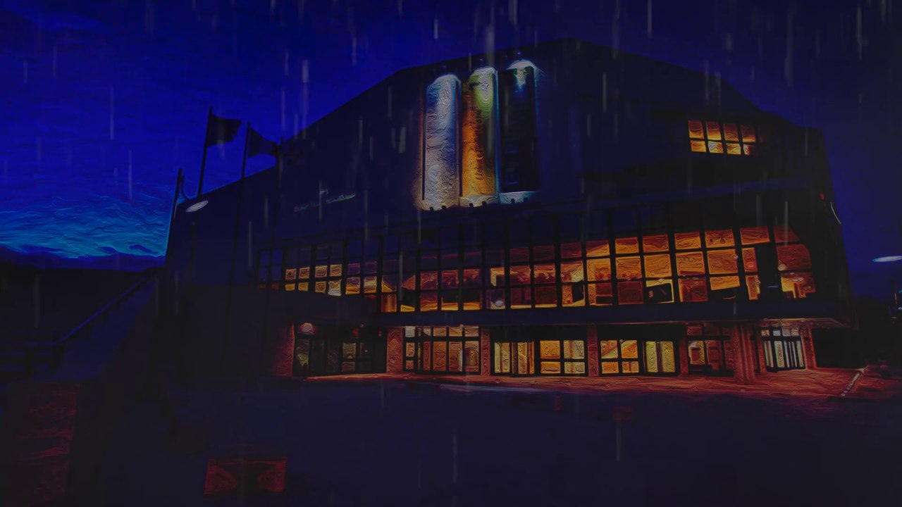 Chanson Populaire Italienne(Années 1990) Cantade e Ballade Bois