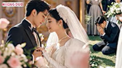 He Thought His Girlfriend Would Never Leave, So He Kept Cheating Until She Married the Richest CEO!He Thought His Girlfriend Would Never Leave, So He Kept Cheating Until She Married the Richest CEO!