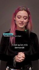 TDS, derrière l'écran des Travailleuses Du Sexe | movie | 2024 | Official Clip