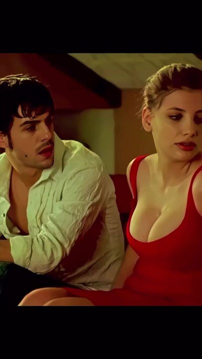 Which movie?