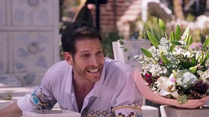 Monteverde | Capítulo 38