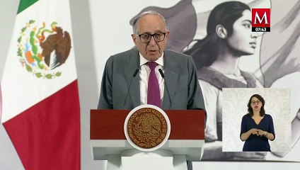 Farmacéuticas invertirán en México 12 mil mdp