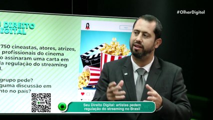 Seu Direito Digital: como funcionaria a CNH sem autoescola?