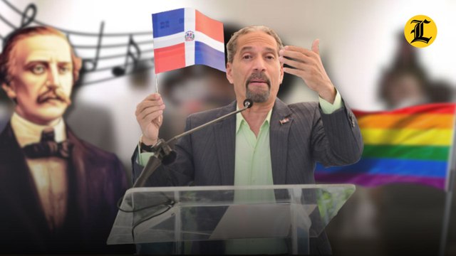 Efemérides Patrias tomará acciones contra grupo que cambió letras del Himno Nacional