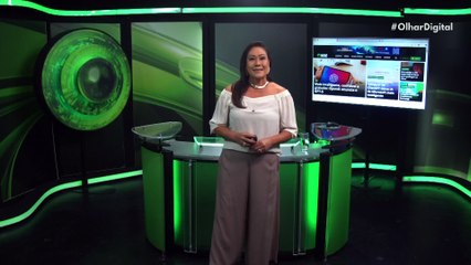 Há um perigo oculto na Lua para os futuros astronautas!