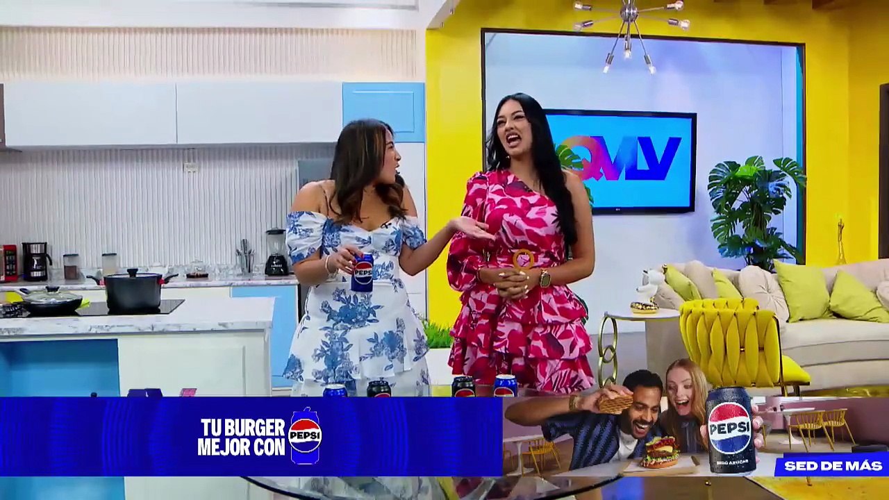 En Vivo (7655)